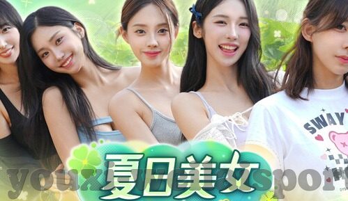 澳门赌场 atm取钱-澳门赌场ATM取款，便捷与安全并重的金融服务