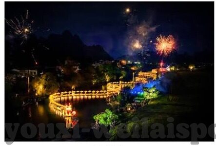 mk官网中国-MK官网的中国视角，品味传统美学与现代技术的融合