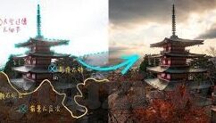 瑞士足球比分-瑞士足球，绿茵场上的坚韧之师与比分背后的战术博弈
