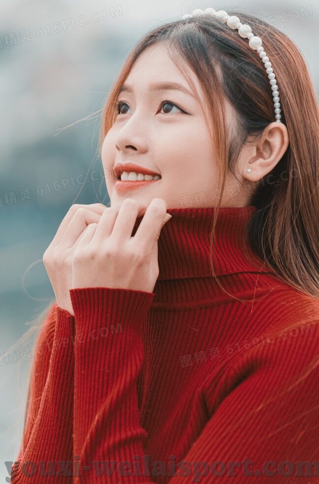 完整足球即时比分-深度揭秘，完整足球即时比分背后的数据江湖与观赛革命