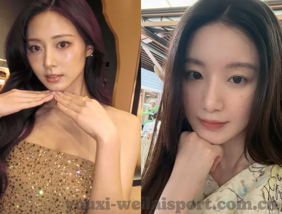 足球比分莱红牛-莱红牛，德甲赛场上的黑马奇迹与比分背后的热血故事